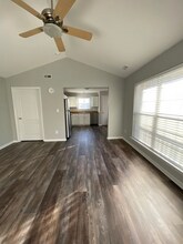 2133 Welsh Dr in Lake St. Louis, MO - Building Photo - Building Photo