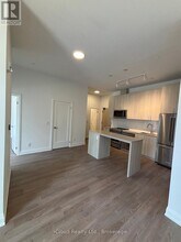 3250 Carding Mill Trail in Oakville, ON - Building Photo - Building Photo