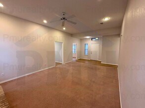 309 S Horne St in Duncanville, TX - Building Photo - Building Photo