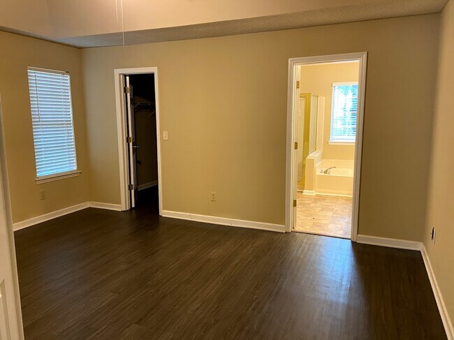 2111 Boone Pl in Snellville, GA - Building Photo - Building Photo