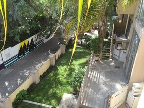 39 20th Ave in Venice, CA - Building Photo - Building Photo