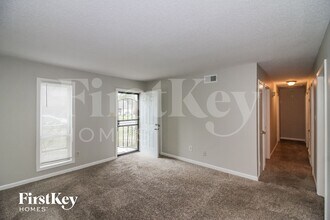 4094 Berrybrook Cove in Memphis, TN - Building Photo - Building Photo