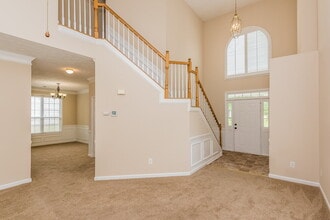 169 Weatherstone Dr in Woodstock, GA - Building Photo - Building Photo