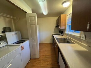 1251 E 6th St in Loveland, CO - Building Photo - Building Photo