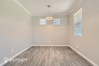 3325 Brou Ln in Riverside, CA - Building Photo - Building Photo