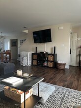 5505 Noble Ave in Richmond, VA - Foto de edificio - Building Photo