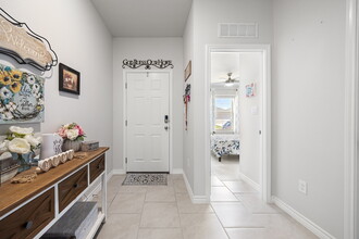 2318 Delightful Ln in Corpus Christi, TX - Building Photo - Building Photo