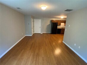 500 Mendon Rd in Cumberland, RI - Building Photo - Building Photo