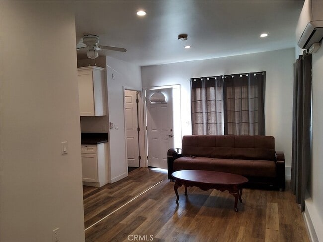 property at 10710 Helendale Ave