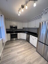 1914 Andre Ct in Reading, PA - Building Photo - Building Photo