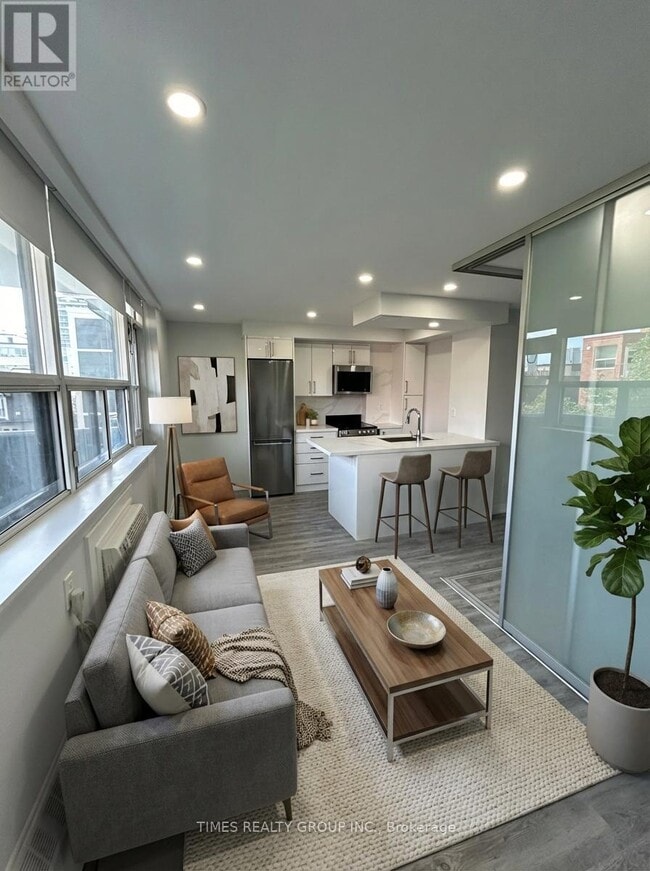 property at 15 Walmer Rd