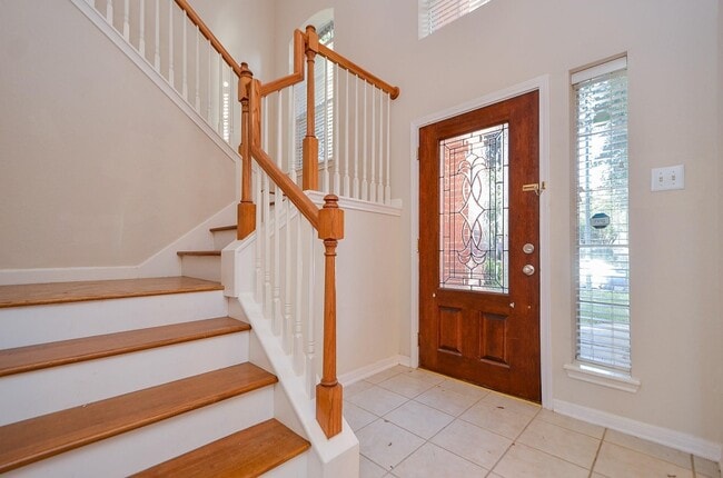 5519 Poundstone Ct in Sugar Land, TX - Building Photo - Building Photo