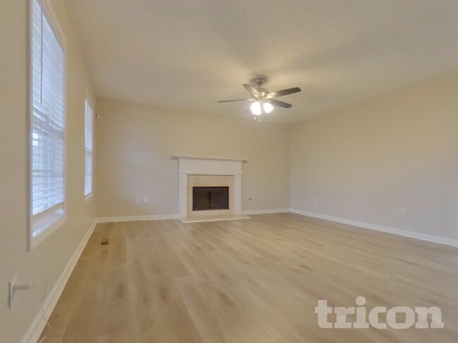 63 Bent Creek Dr in Dallas, GA - Building Photo - Building Photo