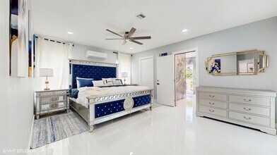 11647 Anhinga Dr in Wellington, FL - Building Photo - Building Photo