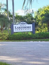 1331 S Franklin Ave in Homestead, FL - Foto de edificio - Building Photo