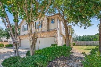 6438 Haywards Crossing S Cir in Katy, TX - Building Photo - Building Photo