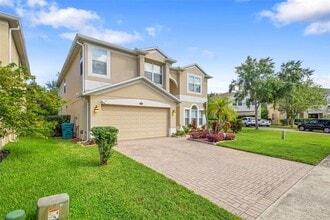 13145 Moro Ct in Winter Garden, FL - Building Photo - Building Photo