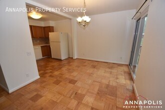 791 Fairview Ave in Annapolis, MD - Building Photo - Building Photo
