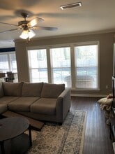 202 Sprucepine Rd in Dothan, AL - Building Photo - Building Photo