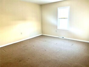 60 Church St in Port Jervis, NY - Building Photo - Building Photo