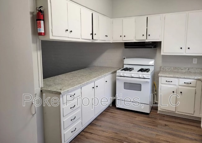 874 Von Blond in Lake Charles, LA - Building Photo - Building Photo