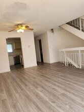 7755 E Quincy Ave, Unit T 22 in Denver, CO - Building Photo - Building Photo