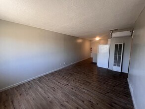 419 Dallas St SE in Albuquerque, NM - Building Photo - Building Photo