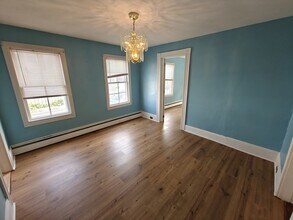 16 Mt Vernon St-Unit -1 in Peabody, MA - Building Photo - Building Photo