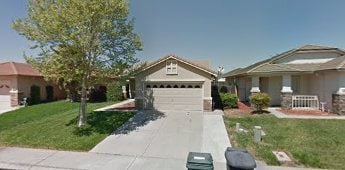 7786 Neyland Way
