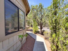939 W Madera Ln in Payson, AZ - Building Photo - Building Photo
