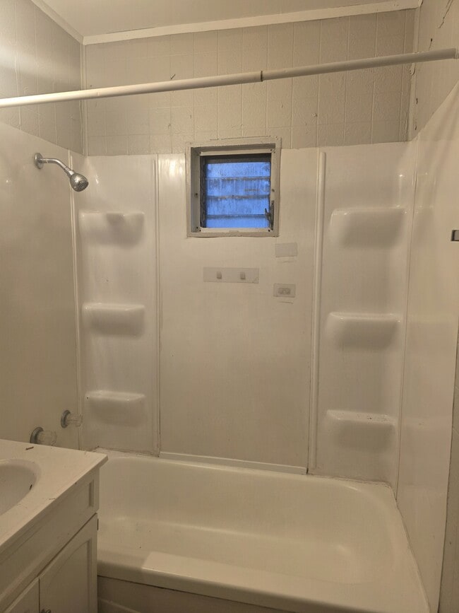 property at 2530 E 22nd Pl