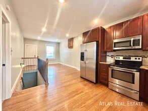 58 S Elati St in Denver, CO - Building Photo - Building Photo