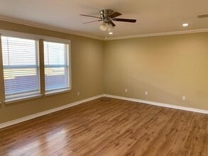 1437 Thornhill Ln in Little Elm, TX - Building Photo - Building Photo