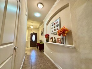 4209 Coney Island Drive in Frisco, TX - Building Photo - Building Photo