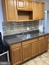 615 Broadway in Westville, NJ - Building Photo - Building Photo