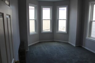 1918 S 16th St, Unit 2
