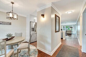 5770 Princess Palm Ct in Delray Beach, FL - Building Photo - Building Photo