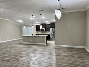 11169 Parkside Preserve Way in Jacksonville, FL - Building Photo - Building Photo