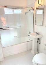 4612 Idaho St in San Diego, CA - Building Photo - Building Photo