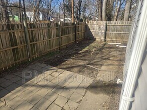 616 N 28th St in Louisville, KY - Building Photo - Building Photo