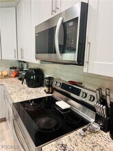 154 Plantation Dr in La Belle, FL - Building Photo - Building Photo
