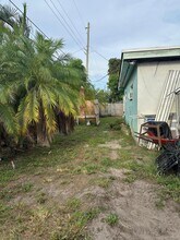 4945 Sunny Ln Ave in West Palm Beach, FL - Building Photo - Building Photo