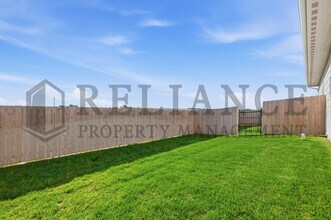622 W 50th St S in Wichita, KS - Building Photo - Building Photo