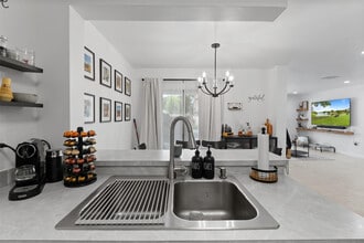 13278 SW 114th Terrace in Miami, FL - Building Photo - Building Photo