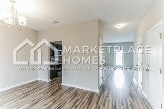 1012 Sweetbay Ct in Hinesville, GA - Building Photo - Building Photo
