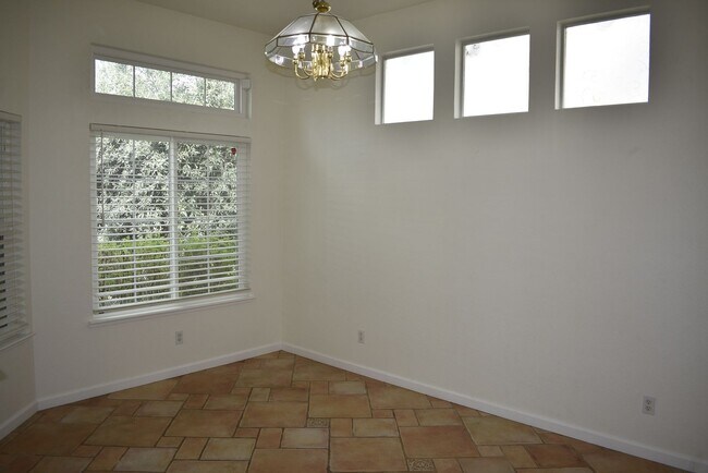 19 Striped Moss Ct in Roseville, CA - Building Photo - Building Photo