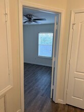 1630 J Lawson Blvd in Orlando, FL - Foto de edificio - Building Photo