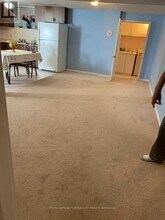 5688 Brightpool Crescent in Mississauga, ON - Building Photo - Building Photo