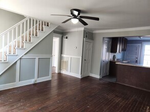 132 Euclid St in Stedman, NC - Building Photo - Building Photo