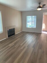 336 E Limberlost Dr in Tucson, AZ - Building Photo - Building Photo